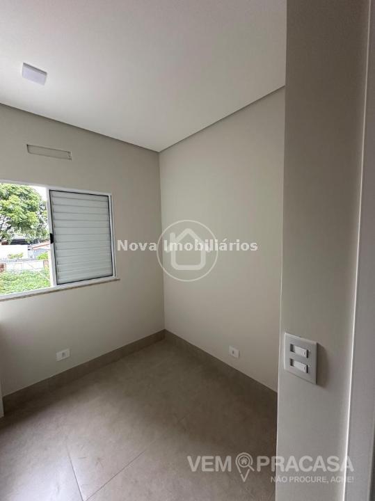 Sobrado à venda no Parque Residencial Rita Vieira, Campo Grande – foto 31