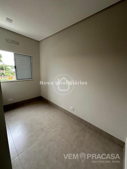 Sobrado à venda no Parque Residencial Rita Vieira, Campo Grande – foto 35