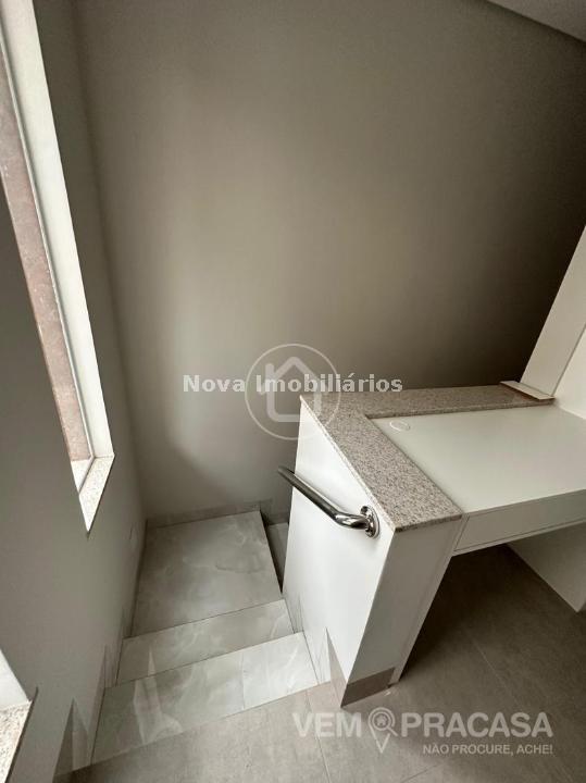 Sobrado à venda no Parque Residencial Rita Vieira, Campo Grande – foto 38