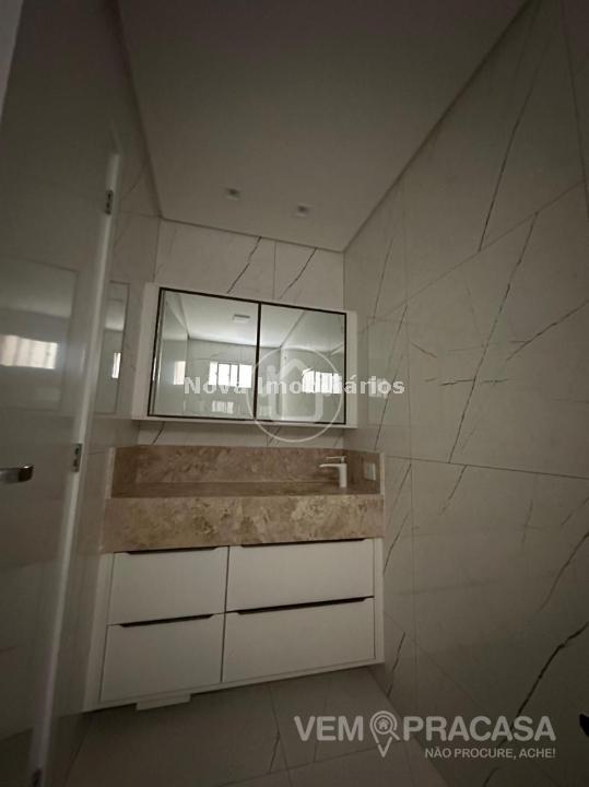 Sobrado à venda no Parque Residencial Rita Vieira, Campo Grande – foto 39