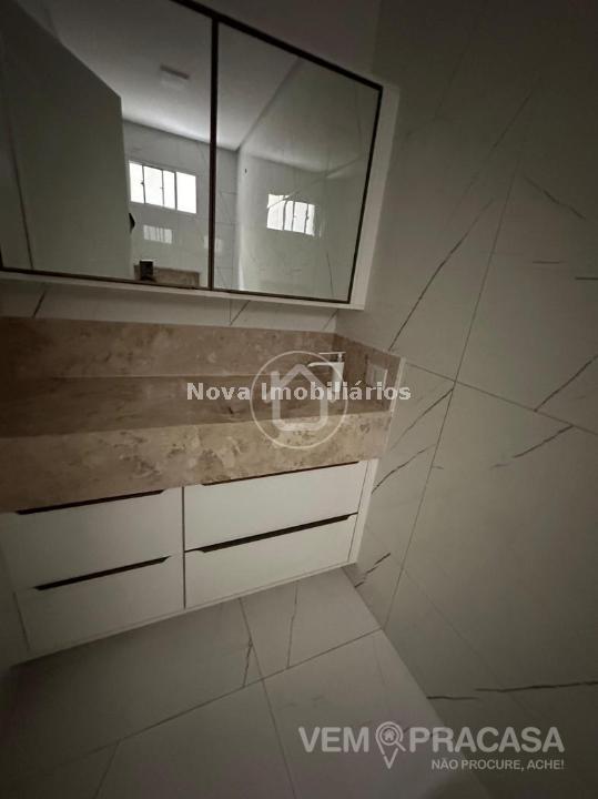 Sobrado à venda no Parque Residencial Rita Vieira, Campo Grande – foto 41