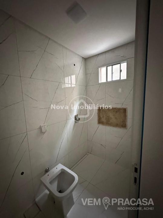 Sobrado à venda no Parque Residencial Rita Vieira, Campo Grande – foto 43