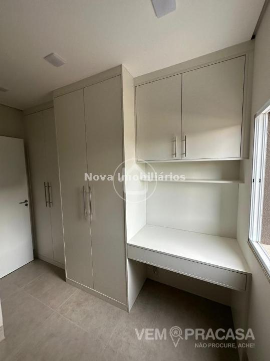 Sobrado à venda no Parque Residencial Rita Vieira, Campo Grande – foto 45