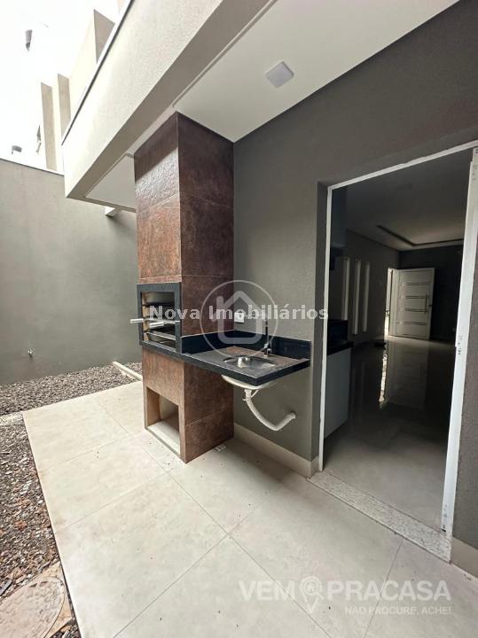 Sobrado à venda no Parque Residencial Rita Vieira, Campo Grande – foto 48