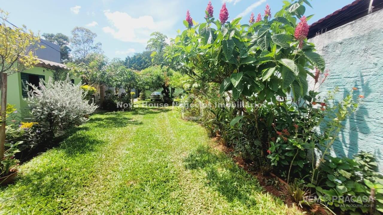 Casa Térrea à venda no Parque dos Novos Estados, Campo Grande – foto 5