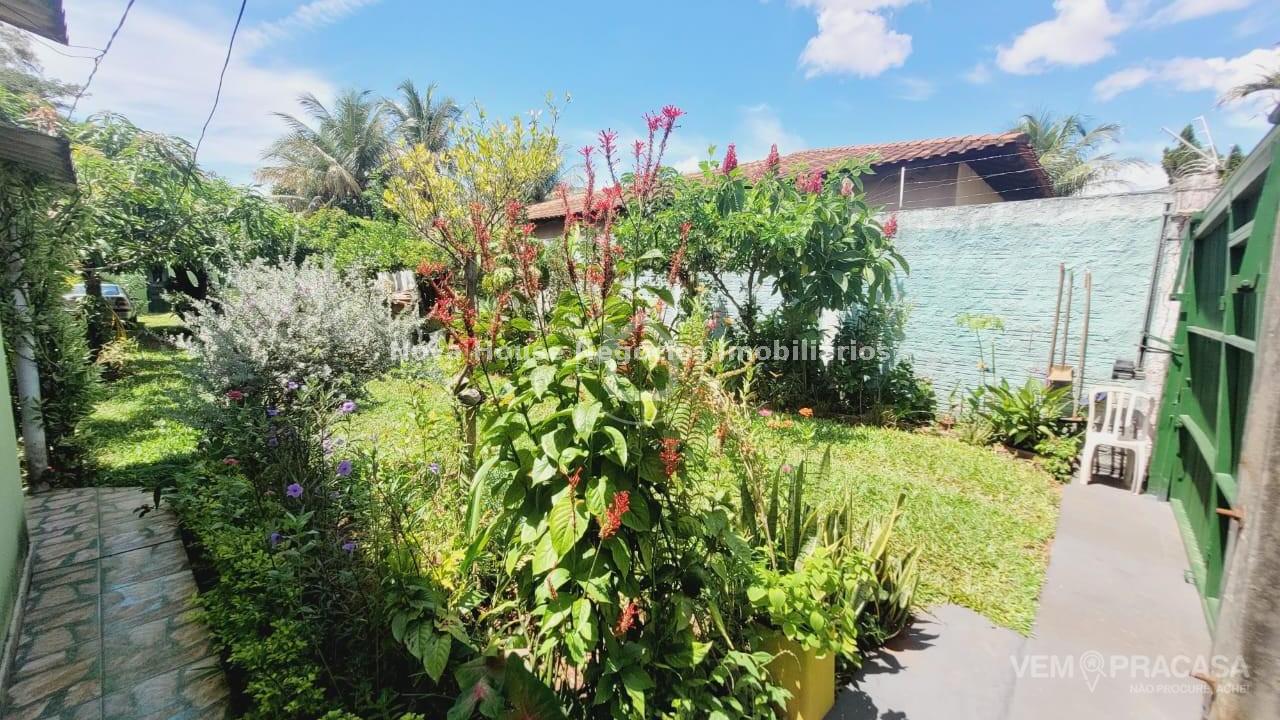 Casa Térrea à venda no Parque dos Novos Estados, Campo Grande – foto 7
