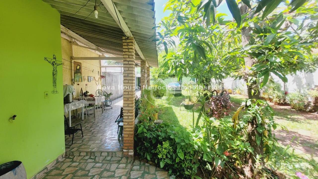Casa Térrea à venda no Parque dos Novos Estados, Campo Grande – foto 9