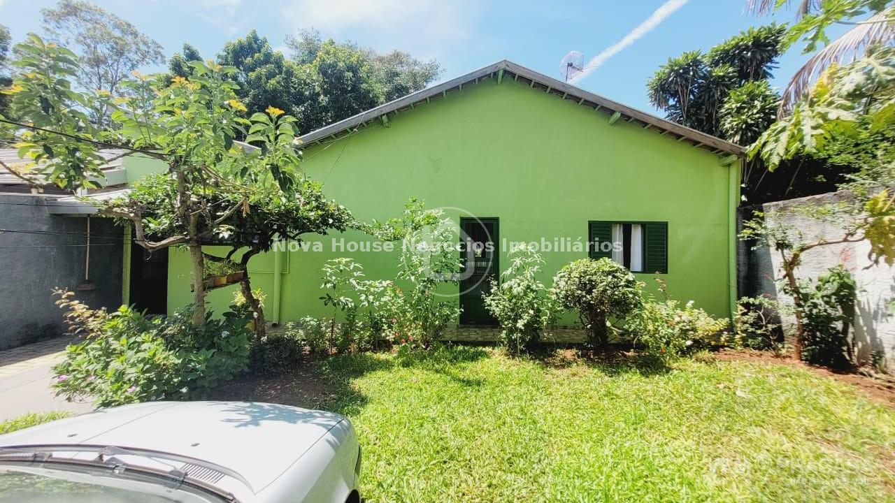 Casa Térrea à venda no Parque dos Novos Estados, Campo Grande – foto 14