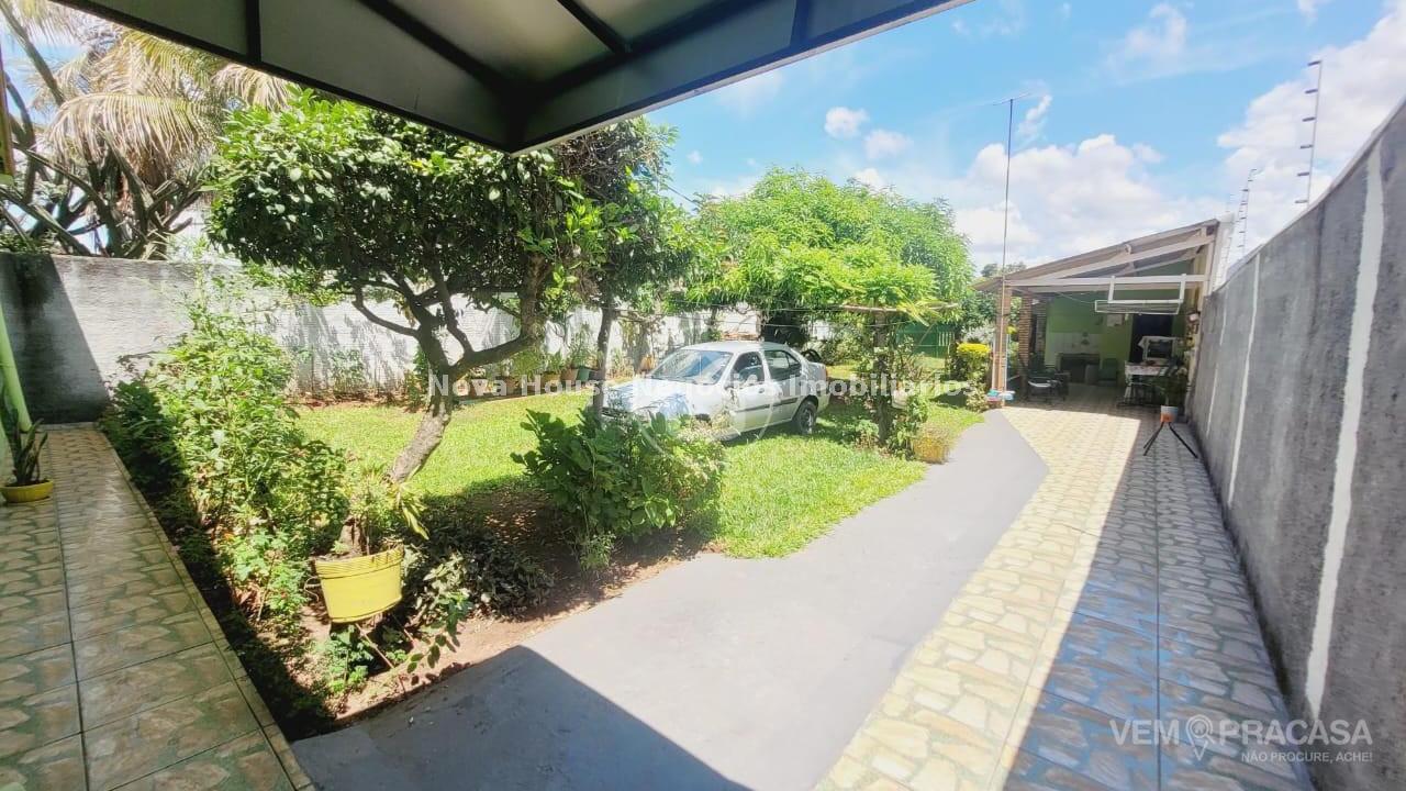 Casa Térrea à venda no Parque dos Novos Estados, Campo Grande – foto 15