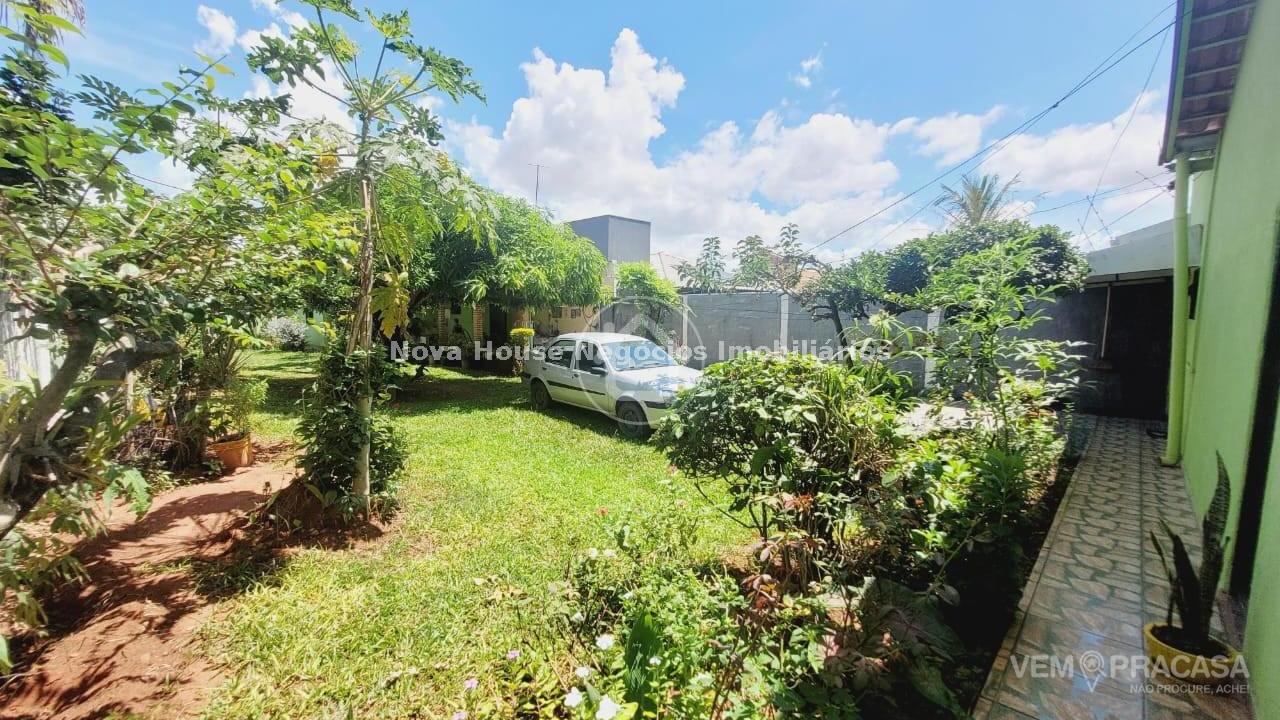 Casa Térrea à venda no Parque dos Novos Estados, Campo Grande – foto 17