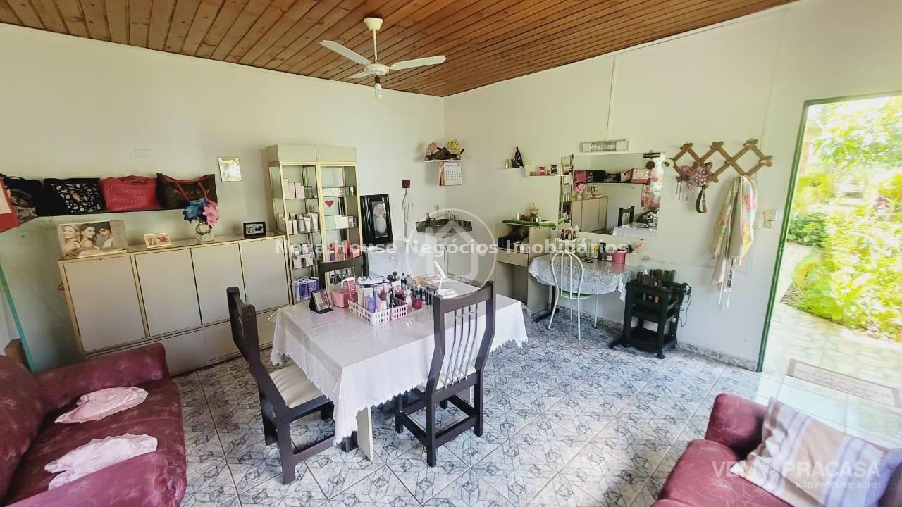 Casa Térrea à venda no Parque dos Novos Estados, Campo Grande – foto 20