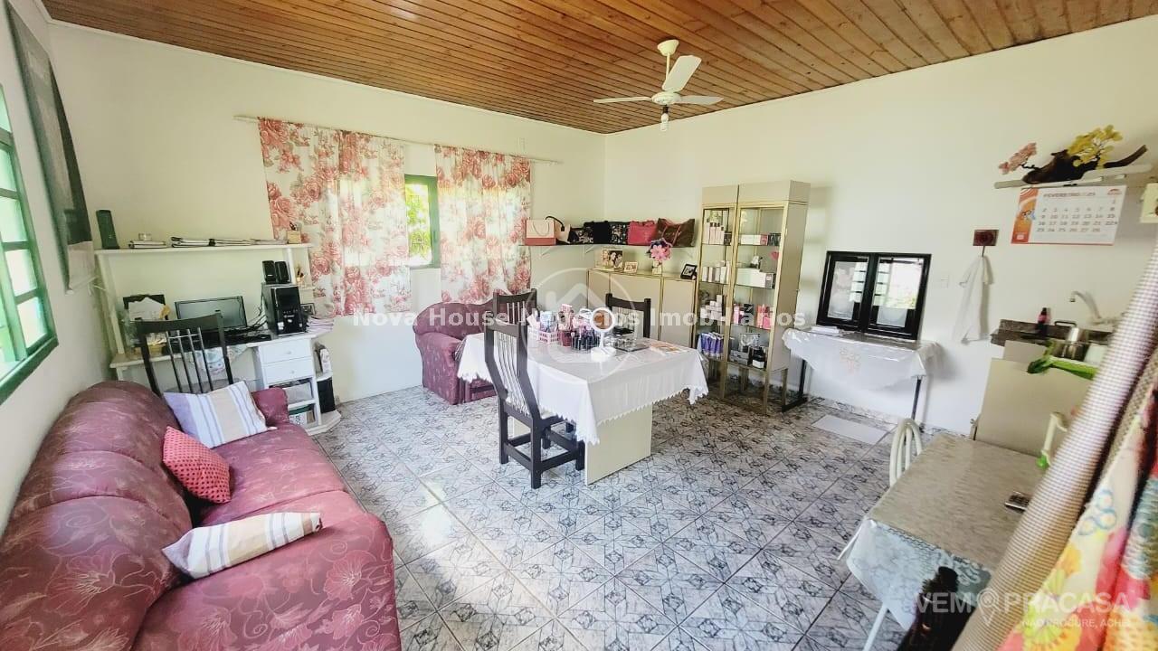 Casa Térrea à venda no Parque dos Novos Estados, Campo Grande – foto 21
