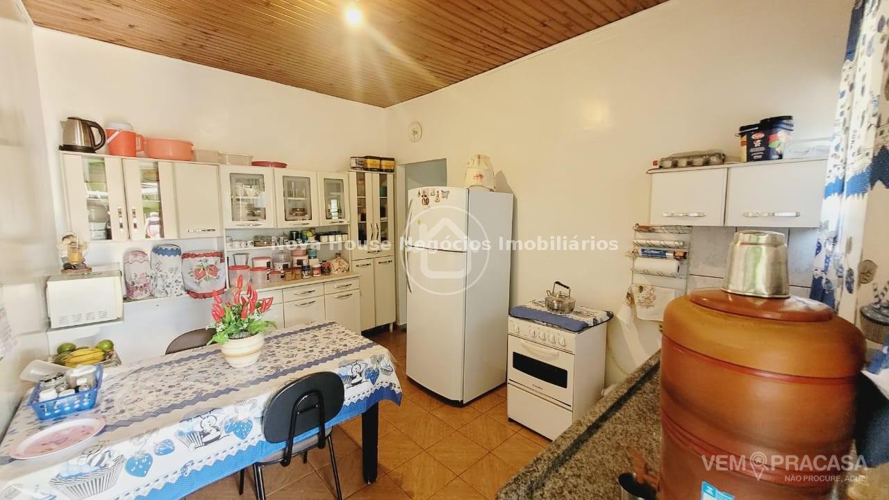 Casa Térrea à venda no Parque dos Novos Estados, Campo Grande – foto 23