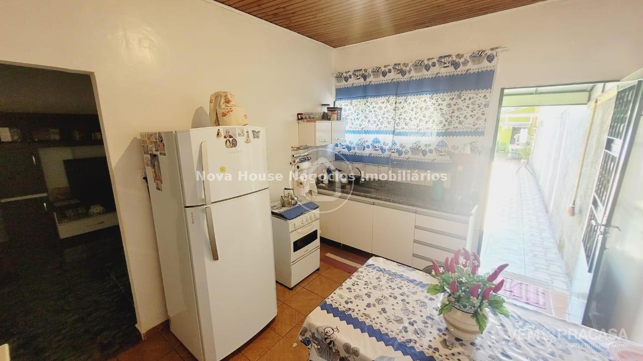 Casa Térrea à venda no Parque dos Novos Estados, Campo Grande – foto 25