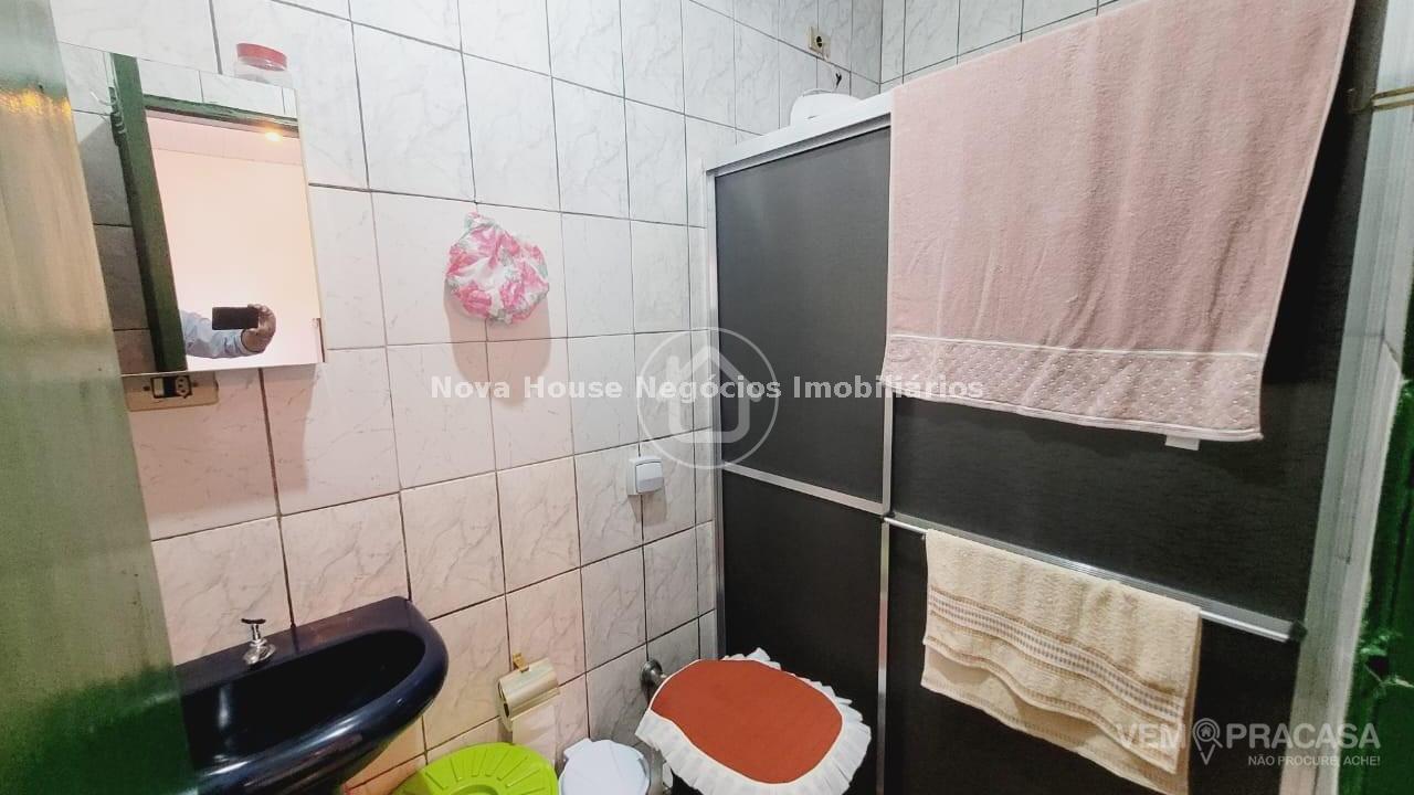 Casa Térrea à venda no Parque dos Novos Estados, Campo Grande – foto 27