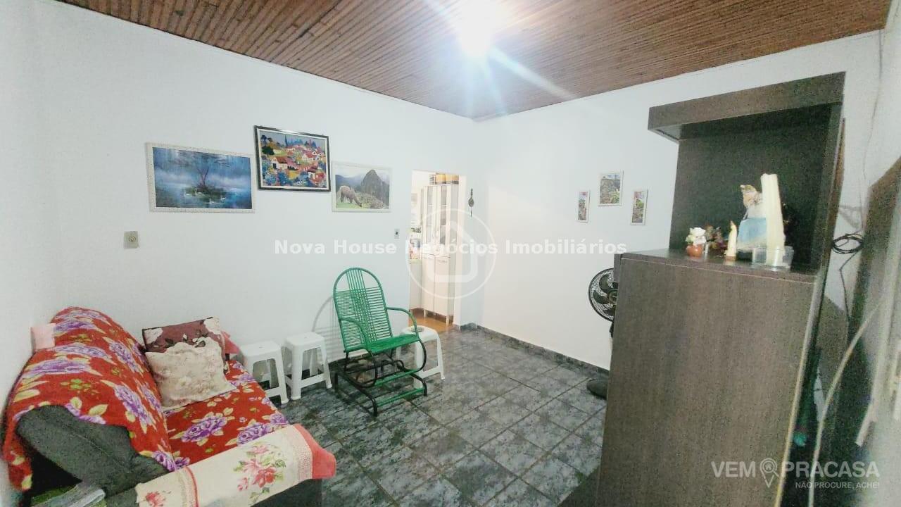 Casa Térrea à venda no Parque dos Novos Estados, Campo Grande – foto 29