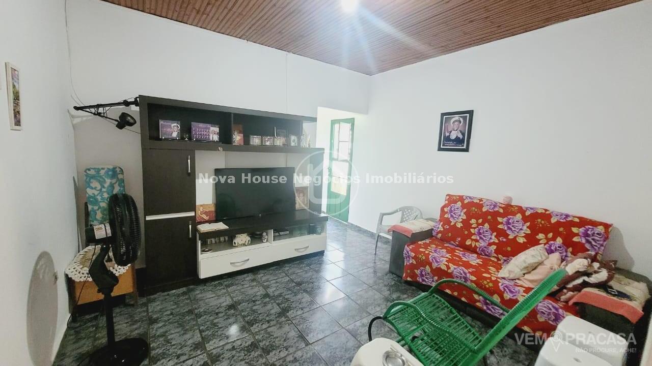 Casa Térrea à venda no Parque dos Novos Estados, Campo Grande – foto 32
