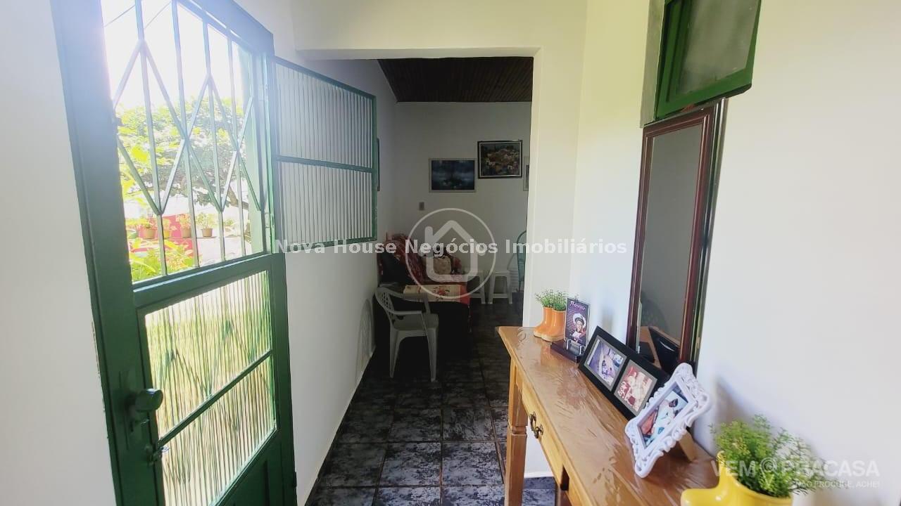 Casa Térrea à venda no Parque dos Novos Estados, Campo Grande – foto 33