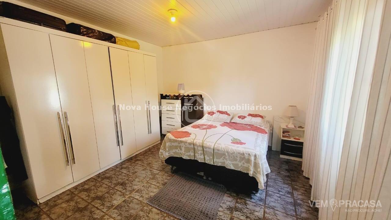 Casa Térrea à venda no Parque dos Novos Estados, Campo Grande – foto 35