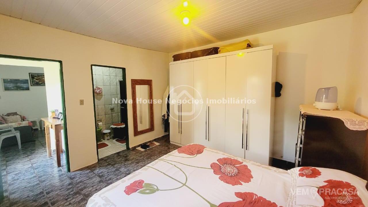 Casa Térrea à venda no Parque dos Novos Estados, Campo Grande – foto 38
