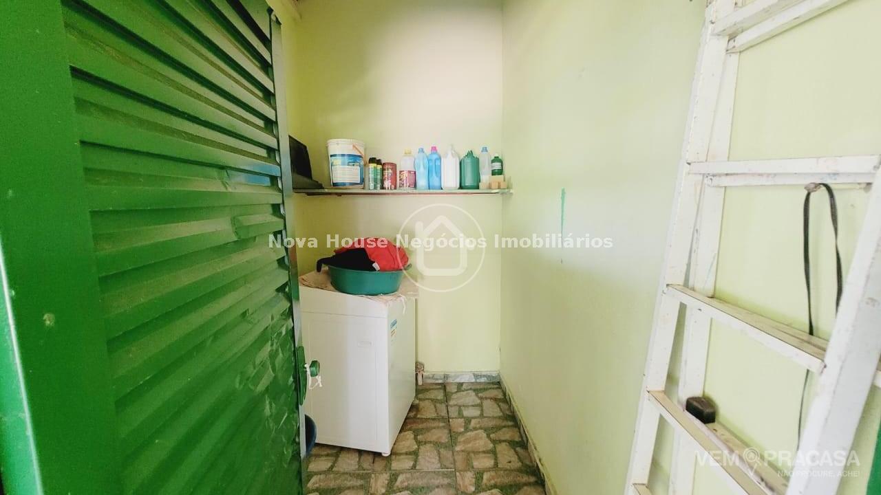 Casa Térrea à venda no Parque dos Novos Estados, Campo Grande – foto 40