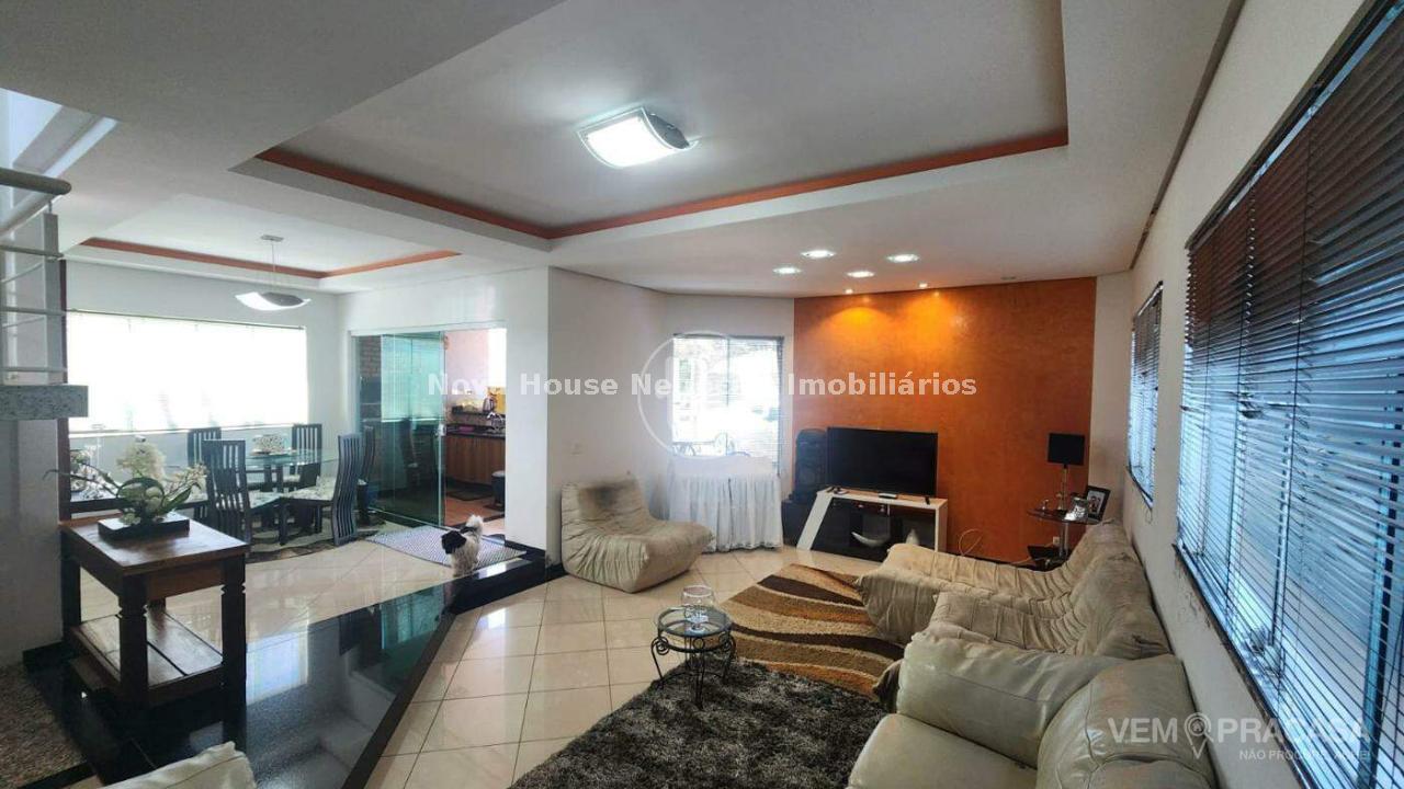 Sobrado à venda na Vila Nasser, Campo Grande – foto 18
