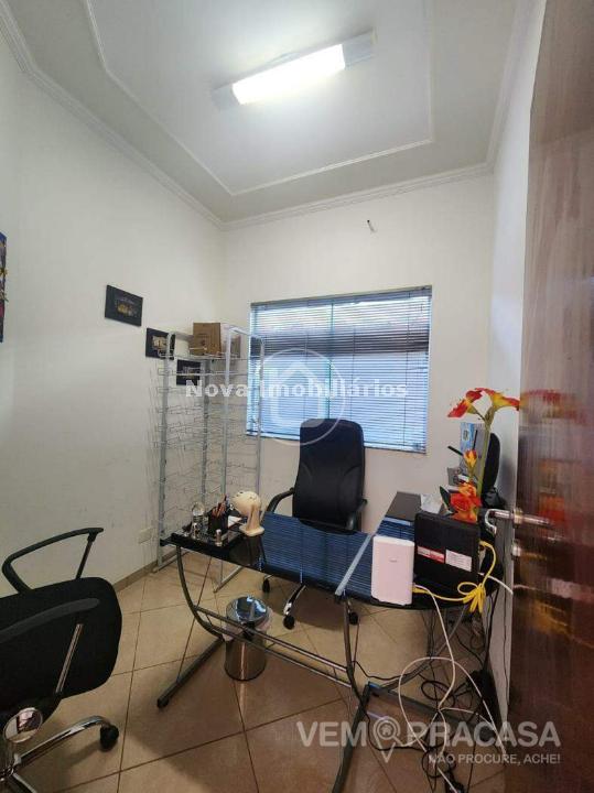 Sobrado à venda na Vila Nasser, Campo Grande – foto 22