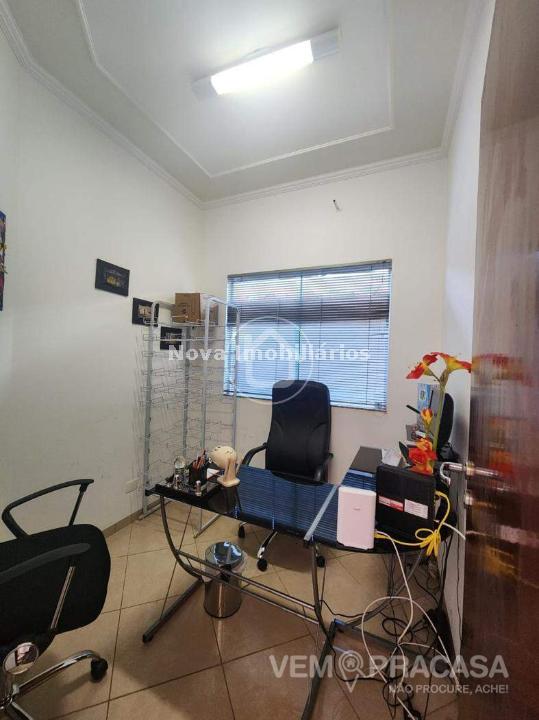 Sobrado à venda na Vila Nasser, Campo Grande – foto 21