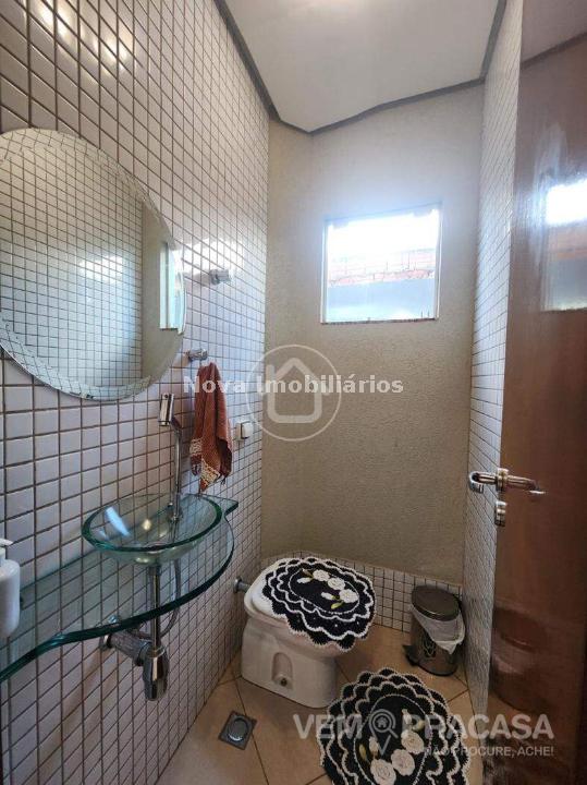 Sobrado à venda na Vila Nasser, Campo Grande – foto 27