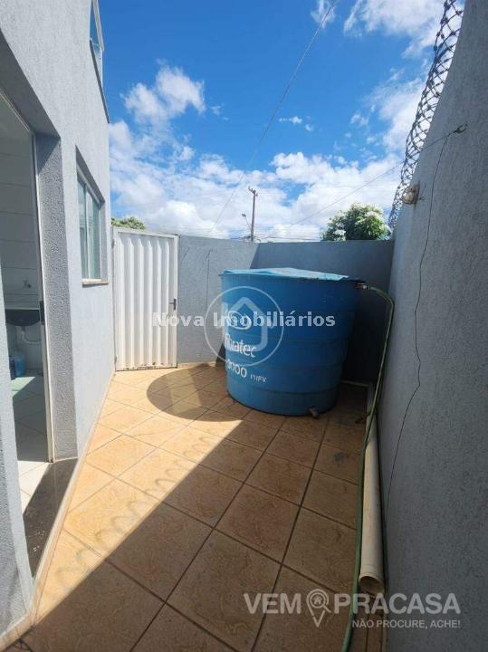 Sobrado à venda na Vila Nasser, Campo Grande – foto 30