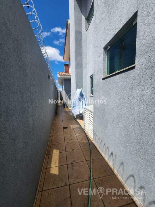 Sobrado à venda na Vila Nasser, Campo Grande – foto 32