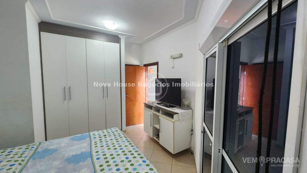 Sobrado à venda na Vila Nasser, Campo Grande – foto 35