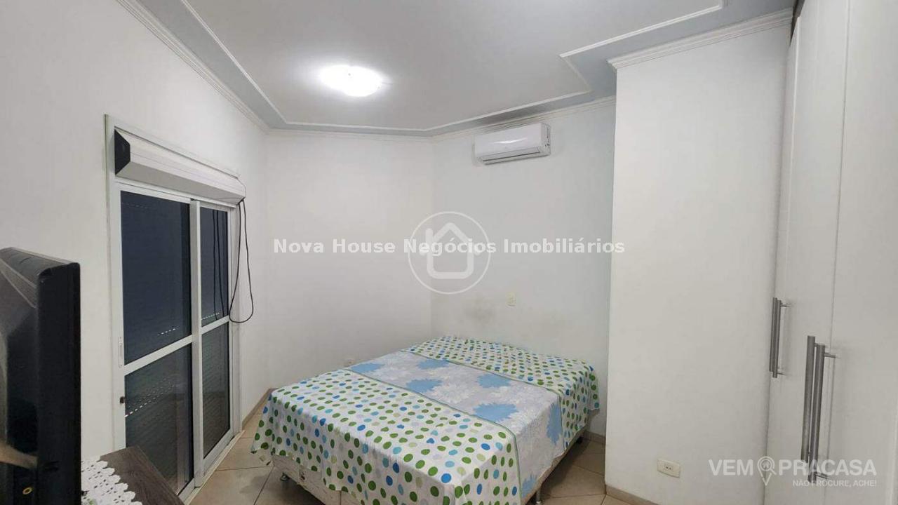 Sobrado à venda na Vila Nasser, Campo Grande – foto 39