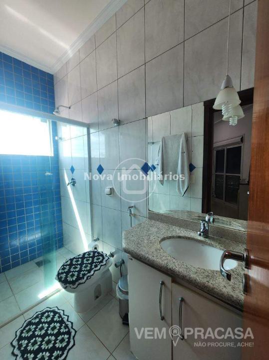Sobrado à venda na Vila Nasser, Campo Grande – foto 41