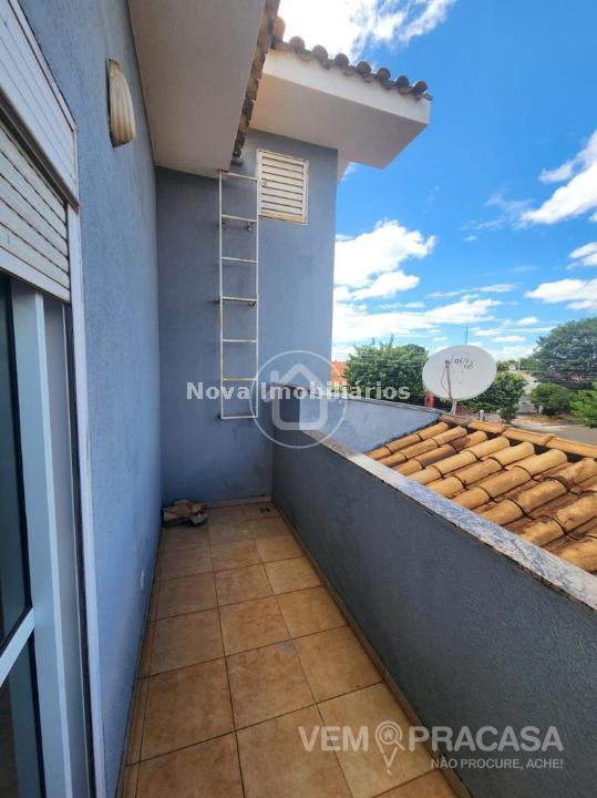 Sobrado à venda na Vila Nasser, Campo Grande – foto 43