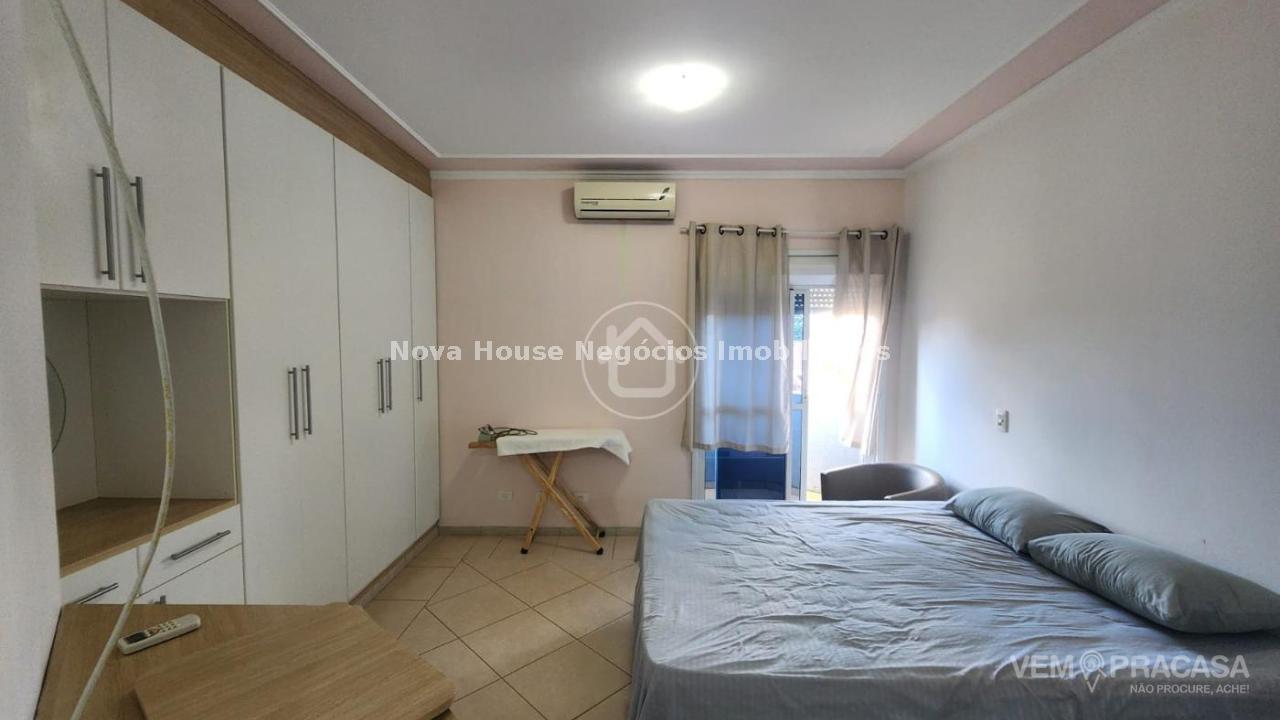 Sobrado à venda na Vila Nasser, Campo Grande – foto 45
