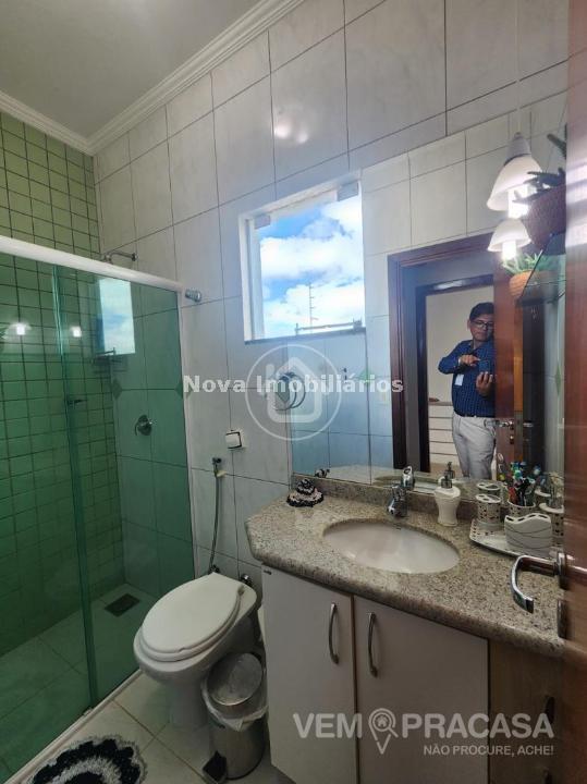 Sobrado à venda na Vila Nasser, Campo Grande – foto 48