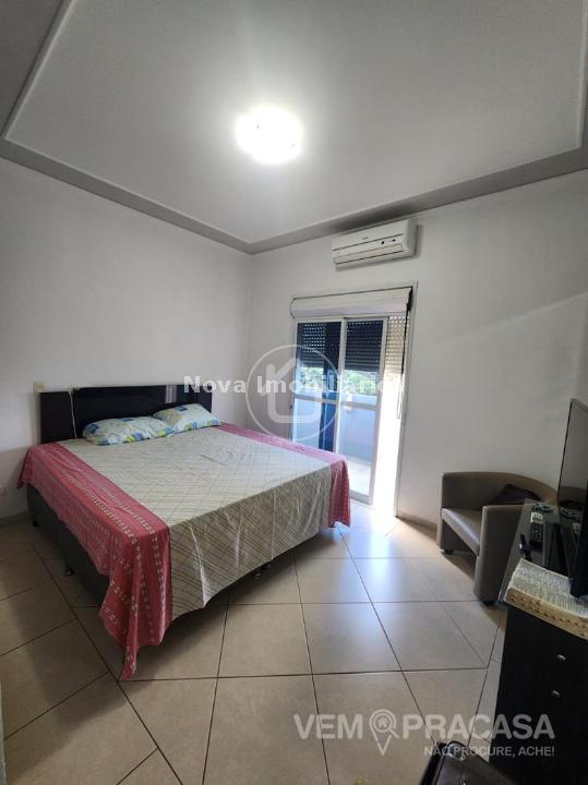 Sobrado à venda na Vila Nasser, Campo Grande – foto 49