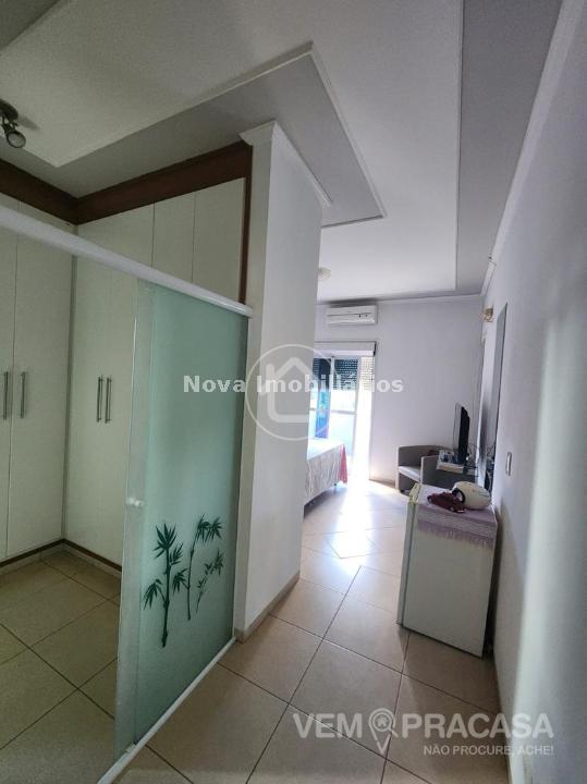 Sobrado à venda na Vila Nasser, Campo Grande – foto 52