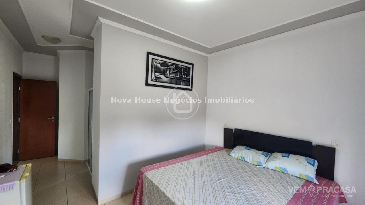 Sobrado à venda na Vila Nasser, Campo Grande – foto 54