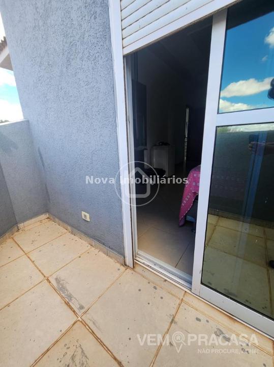 Sobrado à venda na Vila Nasser, Campo Grande – foto 55