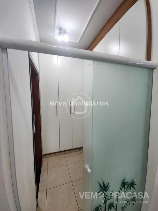 Sobrado à venda na Vila Nasser, Campo Grande – foto 60
