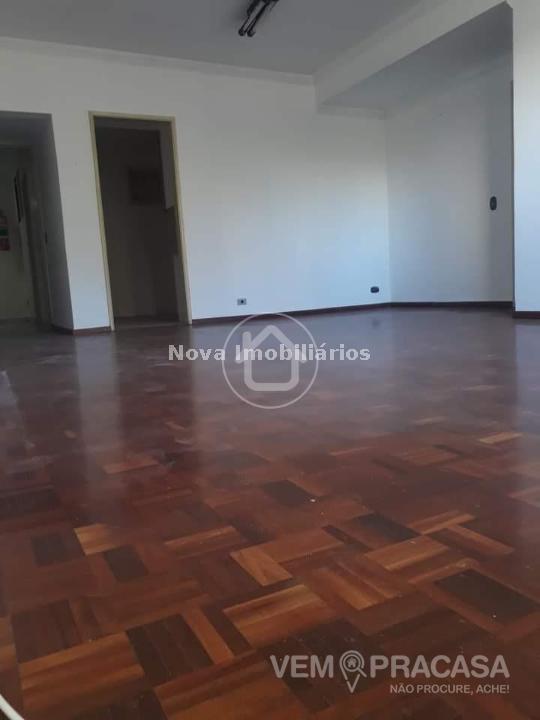 Apartamento à venda no Centro, Campo Grande – foto 4