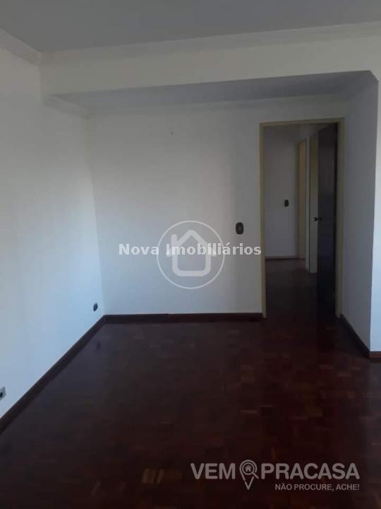 Apartamento à venda no Centro, Campo Grande – foto 6