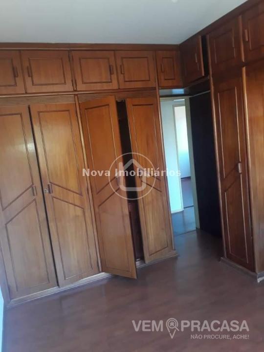 Apartamento à venda no Centro, Campo Grande – foto 7