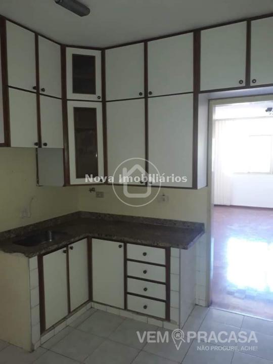 Apartamento à venda no Centro, Campo Grande – foto 10