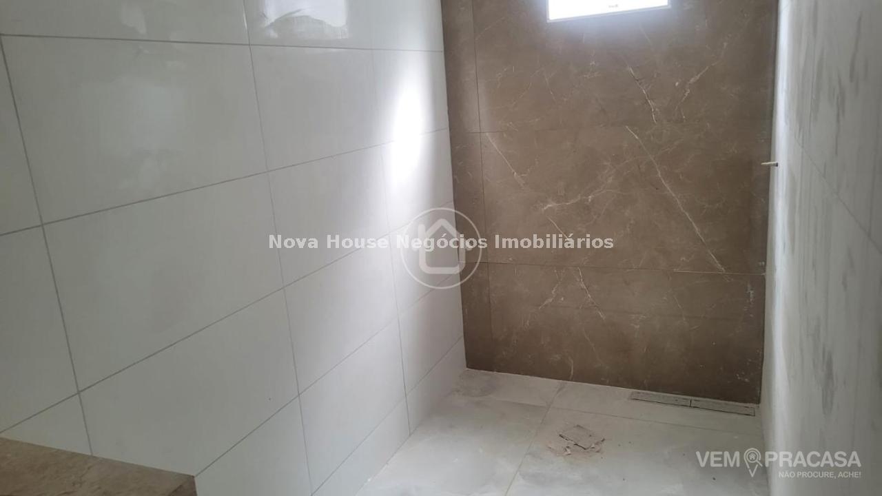 Casa Térrea à venda no Residencial Figueiras do Parque, Campo Grande – foto 8