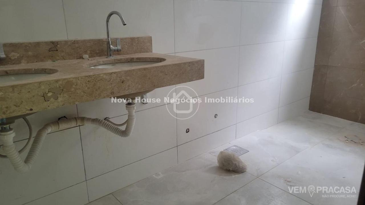 Casa Térrea à venda no Residencial Figueiras do Parque, Campo Grande – foto 9