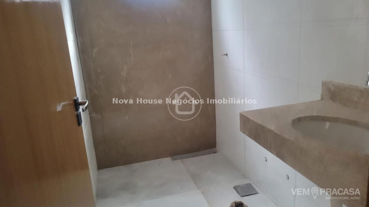 Casa Térrea à venda no Residencial Figueiras do Parque, Campo Grande – foto 11