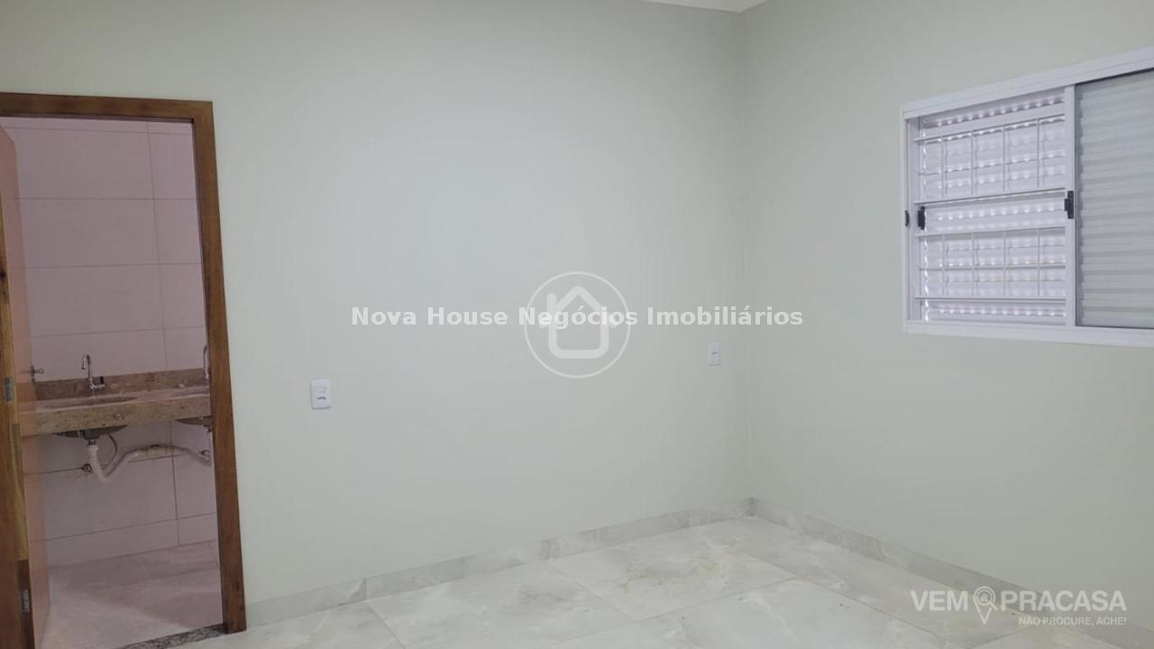 Casa Térrea à venda no Residencial Figueiras do Parque, Campo Grande – foto 14